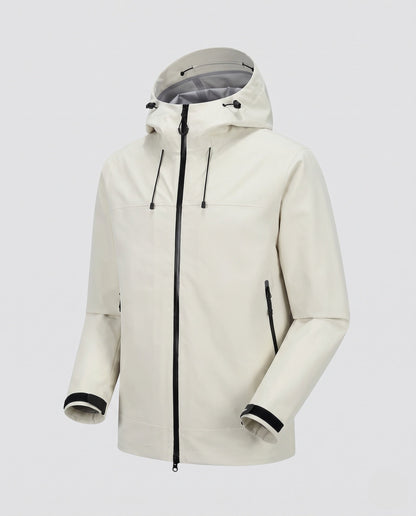 Product 16014422212938 - product_only