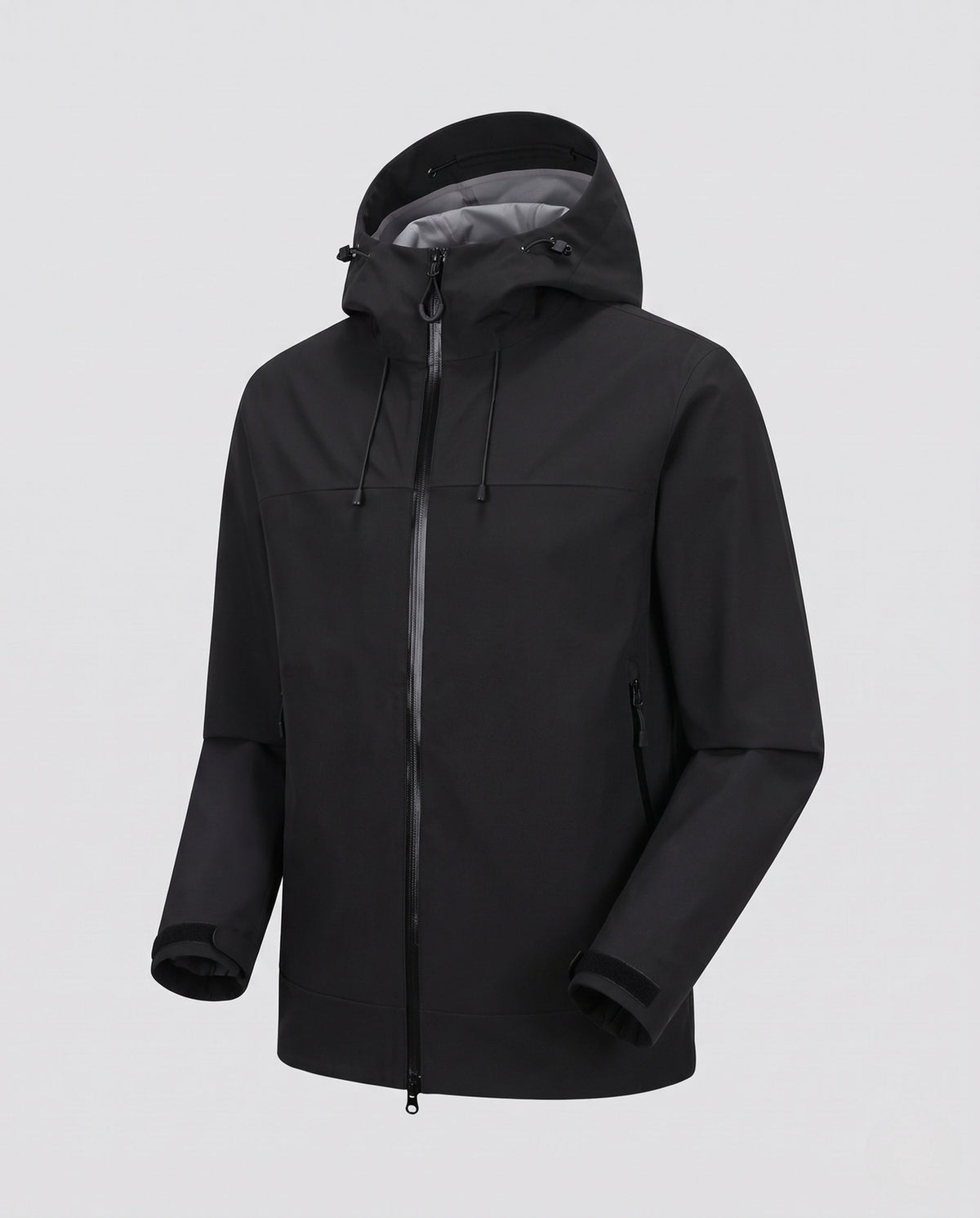 Product 16014422212938 - product_only