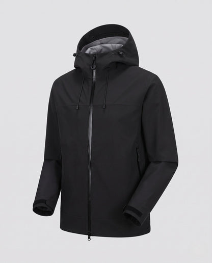 Product 16014422212938 - product_only