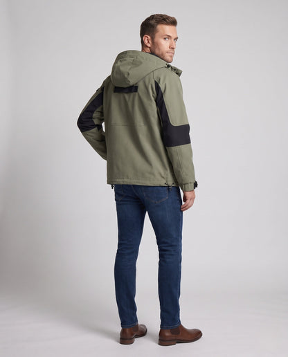 Product 16014422278474 - back_view