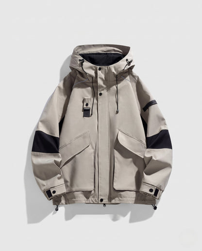 Product 16014422278474 - product_only