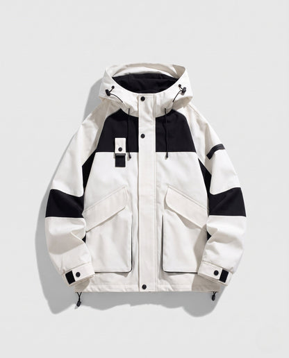 Product 16014422278474 - product_only