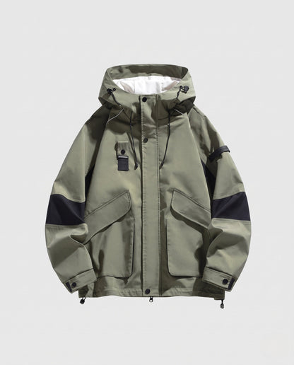 Product 16014422278474 - product_only