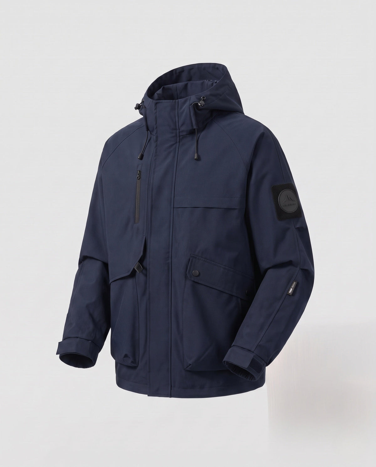 Product 16014422344010 - product_only