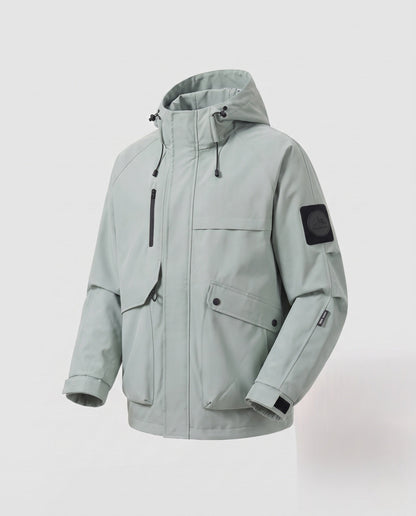 Product 16014422344010 - product_only