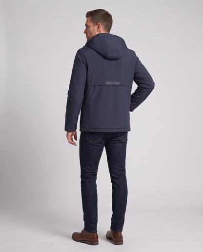 Product 16014422376778 - back_view