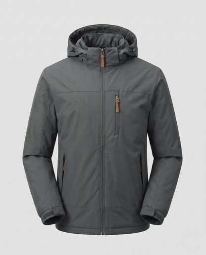 Product 16014422442314 - product_only