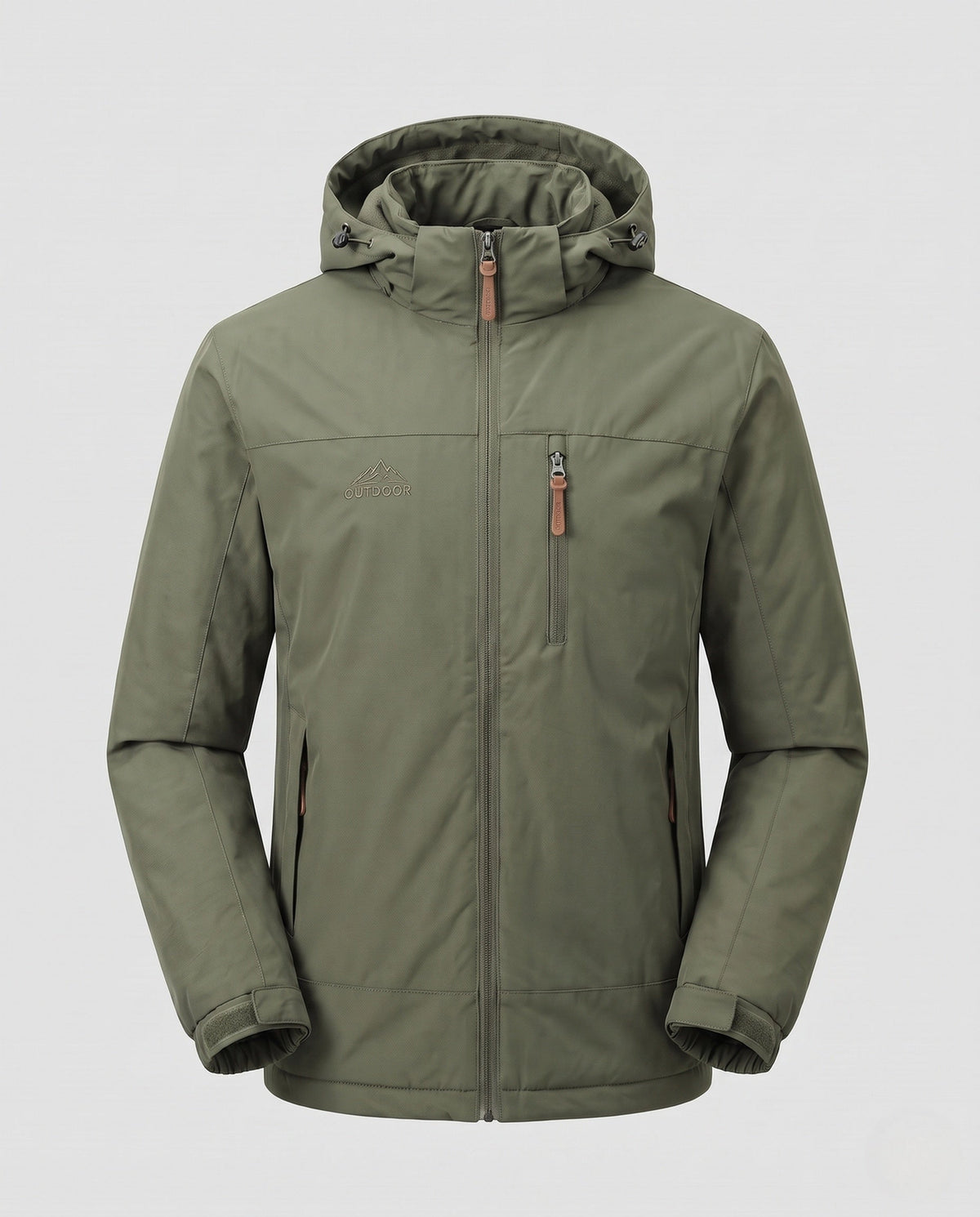 Product 16014422442314 - product_only