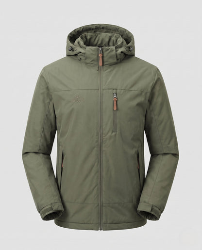 Product 16014422442314 - product_only