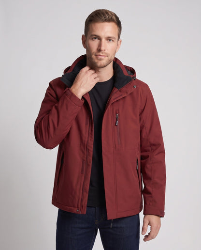 Product 16014422475082 - upper_body