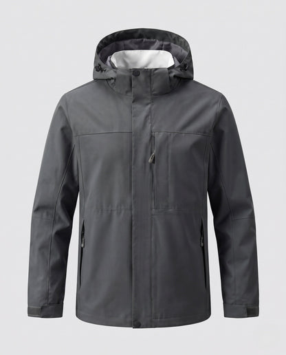 Product 16014422475082 - product_only