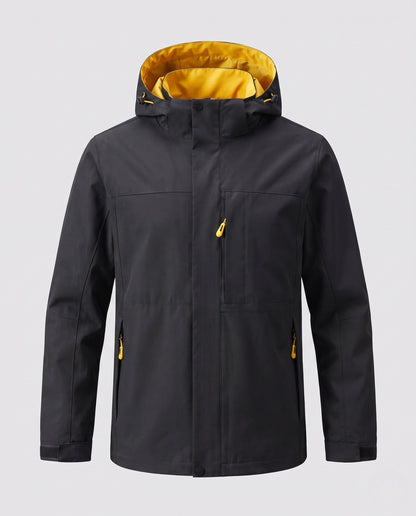 Product 16014422475082 - product_only