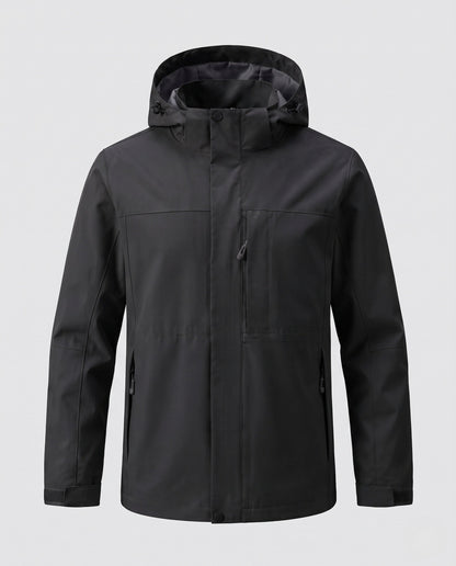 Product 16014422475082 - product_only