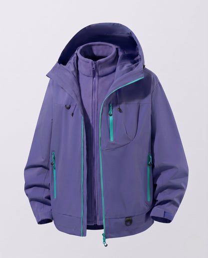 Product 16014718599498 - product_only