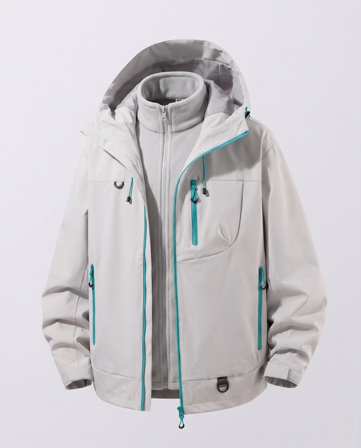 Product 16014718599498 - product_only