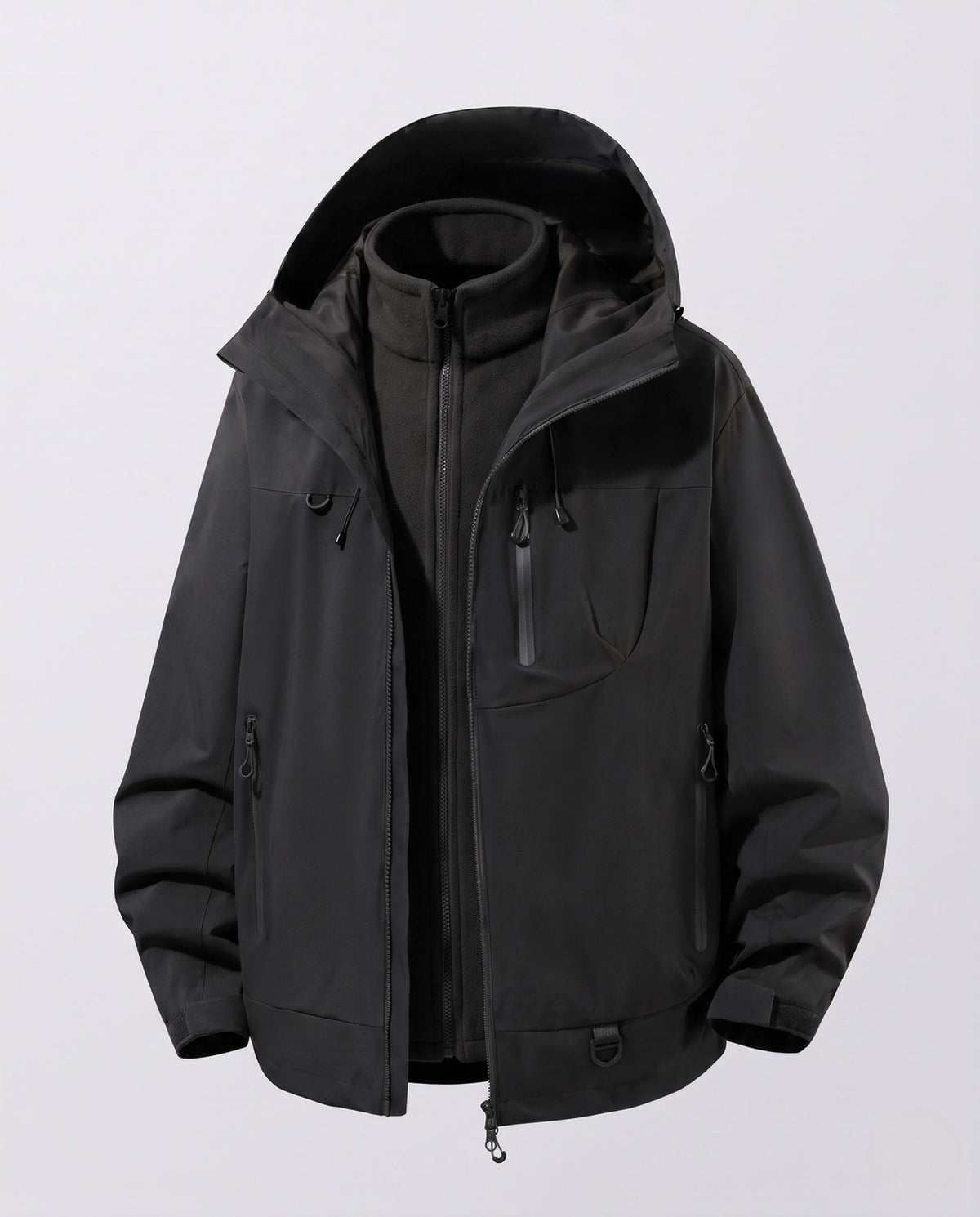 Product 16014718599498 - product_only
