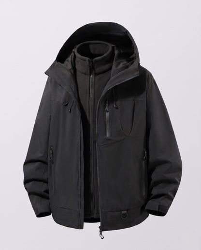 Product 16014718599498 - product_only