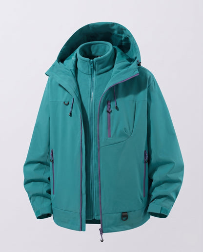 Product 16014718599498 - product_only