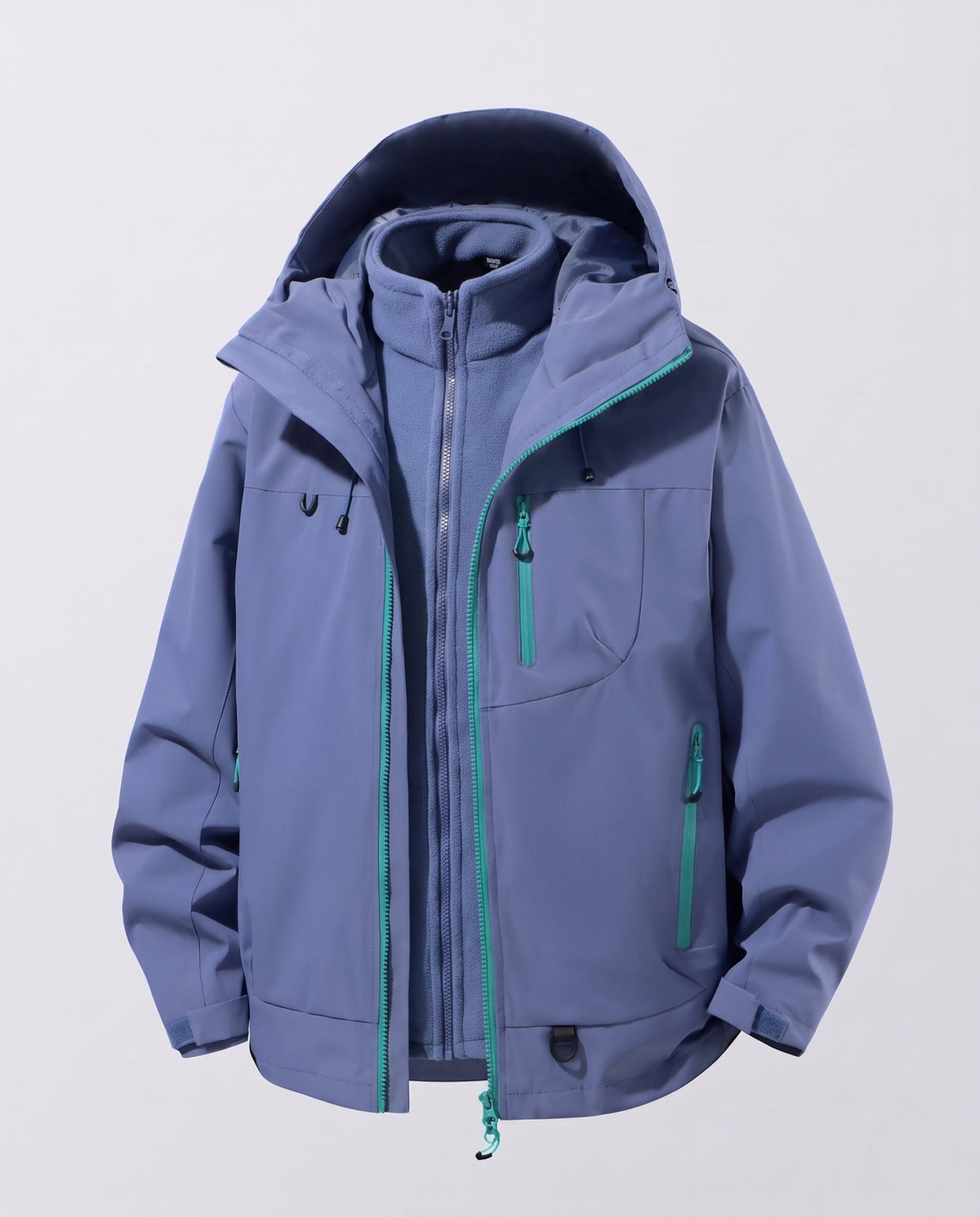 Product 16014718599498 - product_only