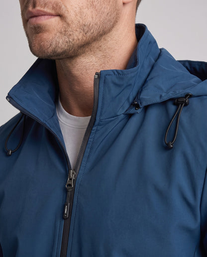 Product 16014718632266 - close_up_detail