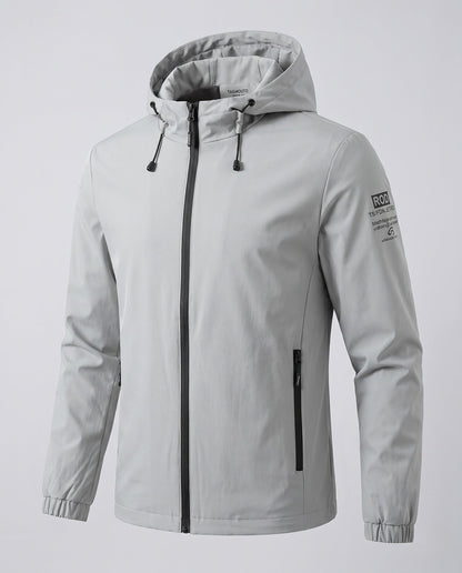 Product 16014718632266 - product_only