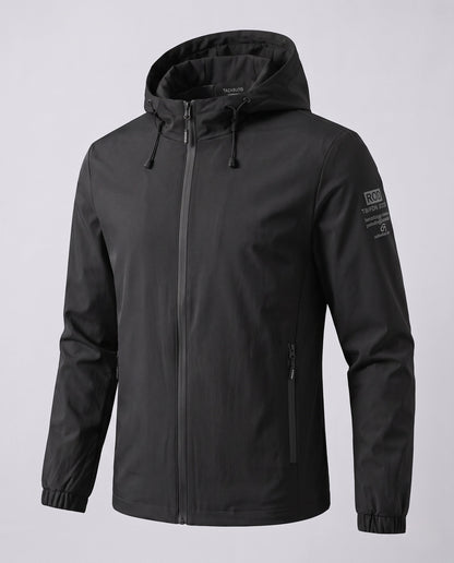Product 16014718632266 - product_only