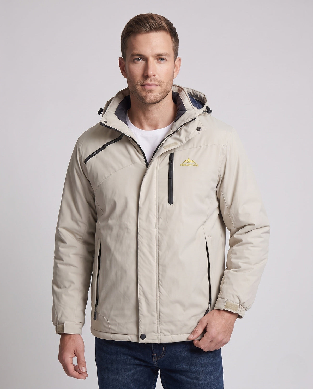 Product 16014718665034 - upper_body