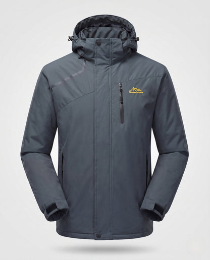 Product 16014718665034 - product_only