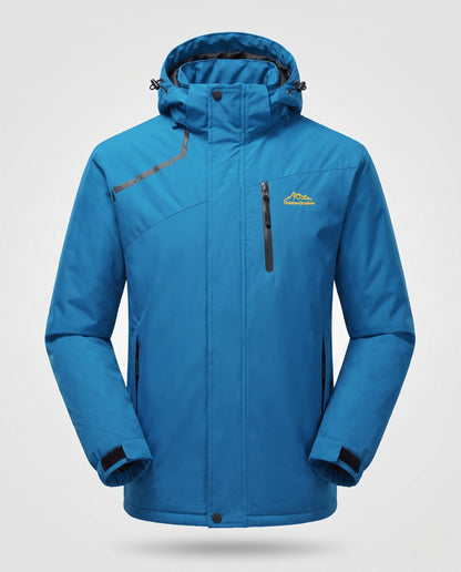 Product 16014718665034 - product_only