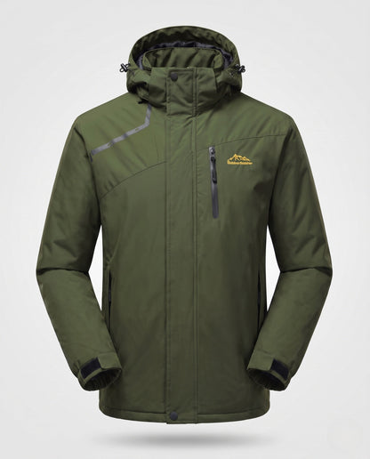 Product 16014718665034 - product_only