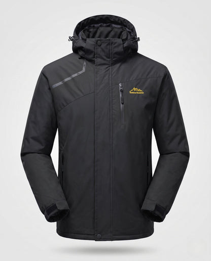 Product 16014718665034 - product_only