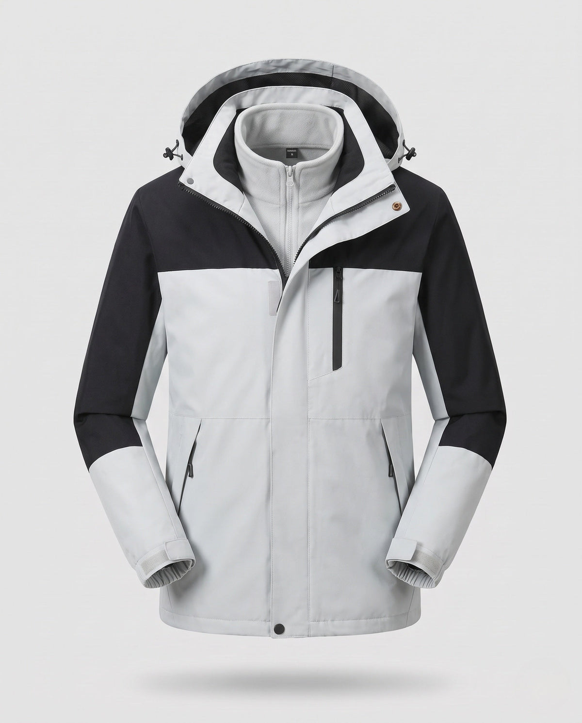 Product 16014718697802 - product_only