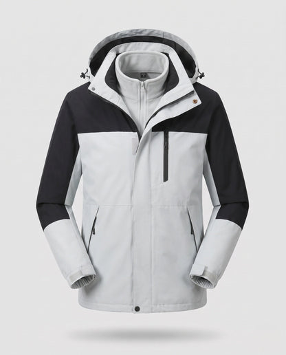 Product 16014718697802 - product_only