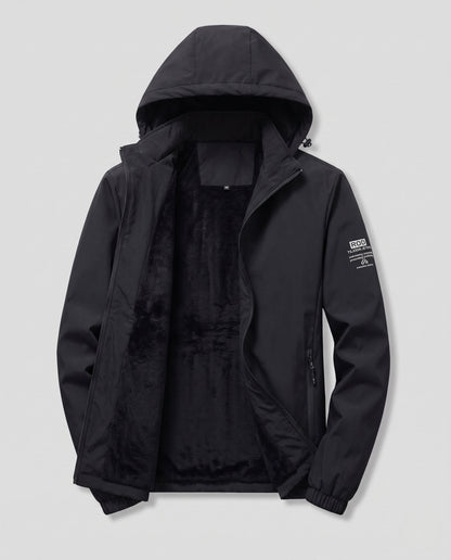 Product 16014718730570 - product_only