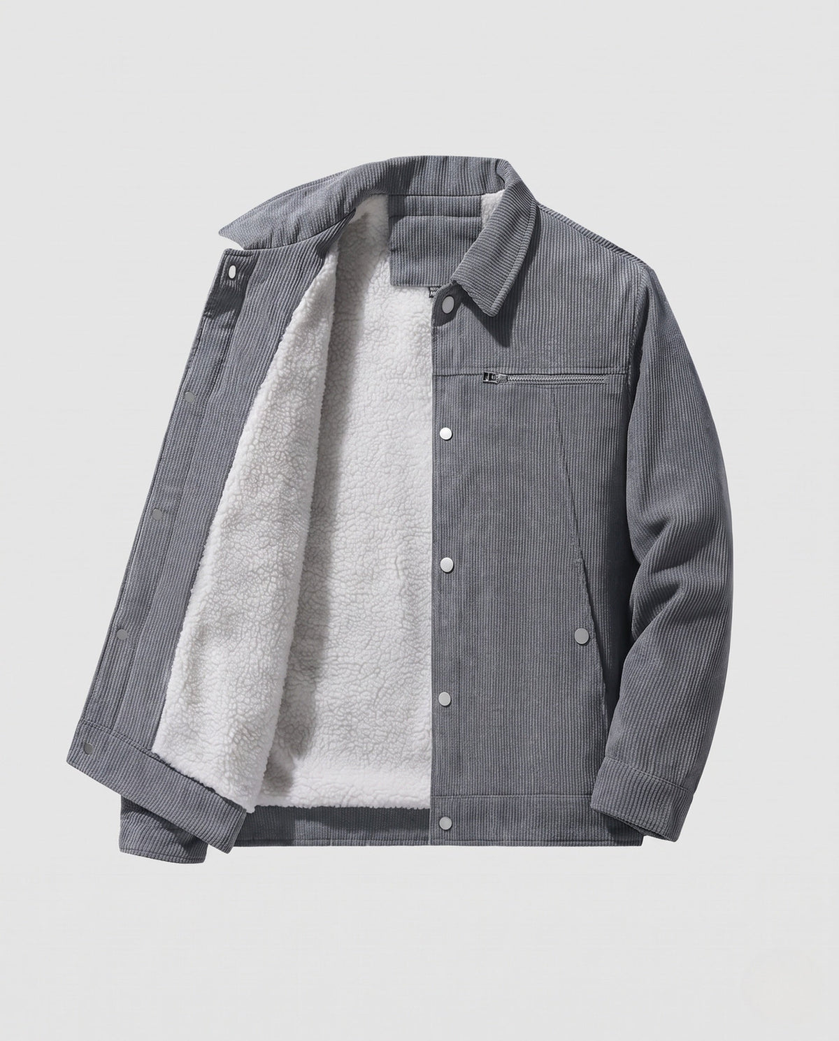Product 16014718763338 - product_only