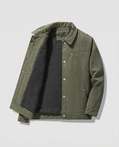 Product 16014718763338 - product_only