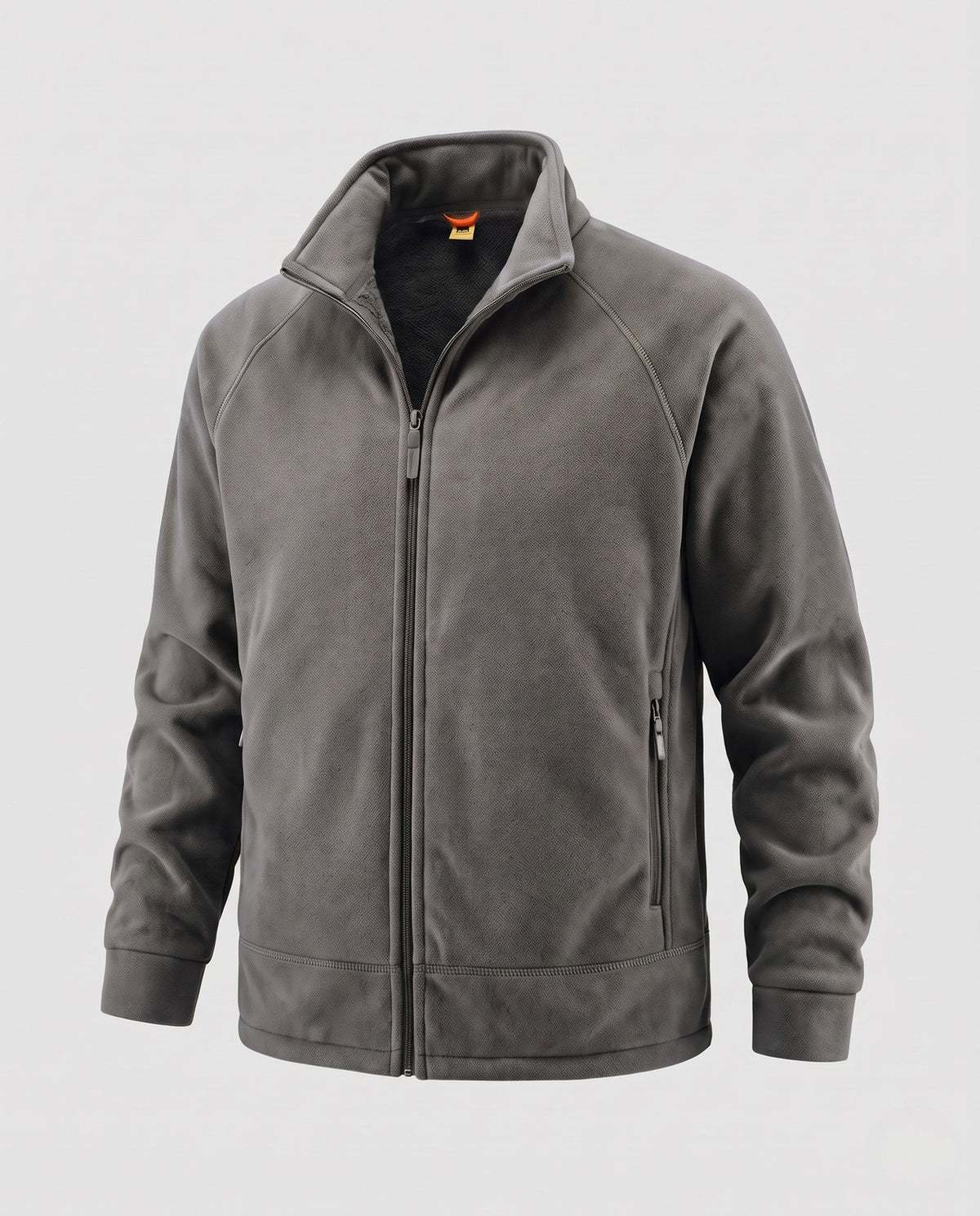 Product 16014718796106 - product_only