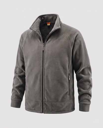 Product 16014718796106 - product_only
