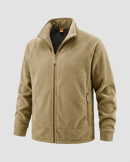 Product 16014718796106 - product_only