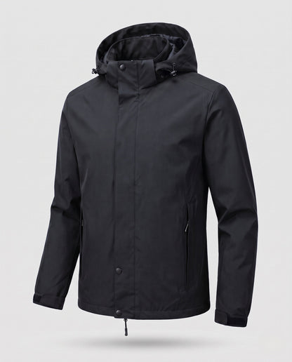 Product 16014718861642 - product_only