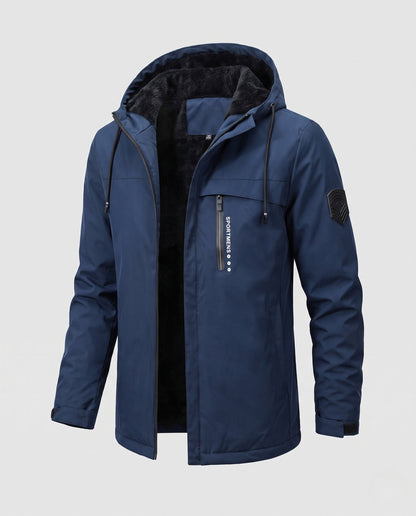 Product 16014718927178 - product_only
