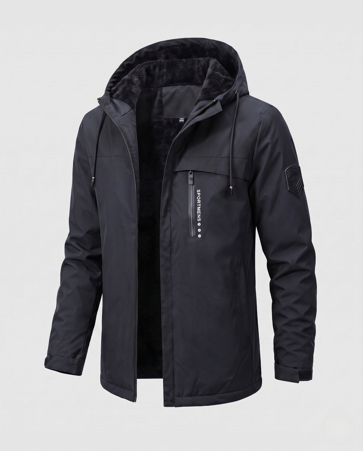 Product 16014718927178 - product_only