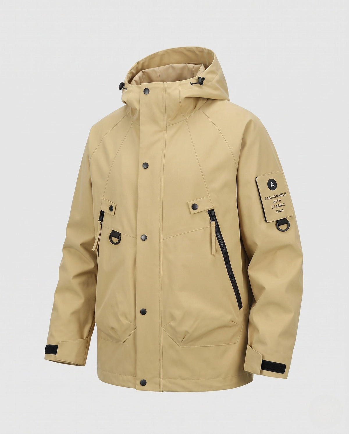 Product 16014718959946 - product_only
