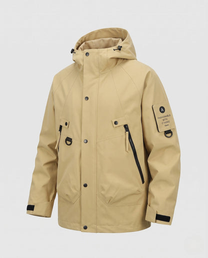 Product 16014718959946 - product_only