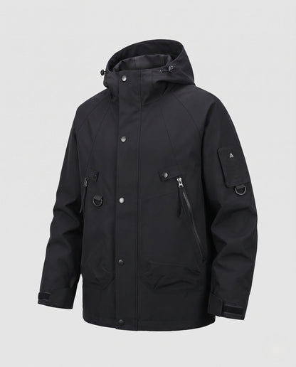 Product 16014718959946 - product_only