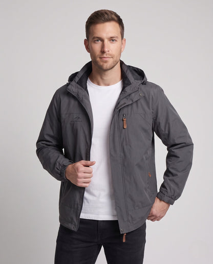 Product 16014718992714 - upper_body