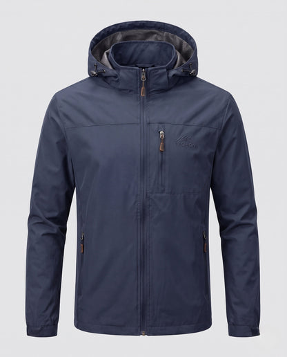 Product 16014718992714 - product_only