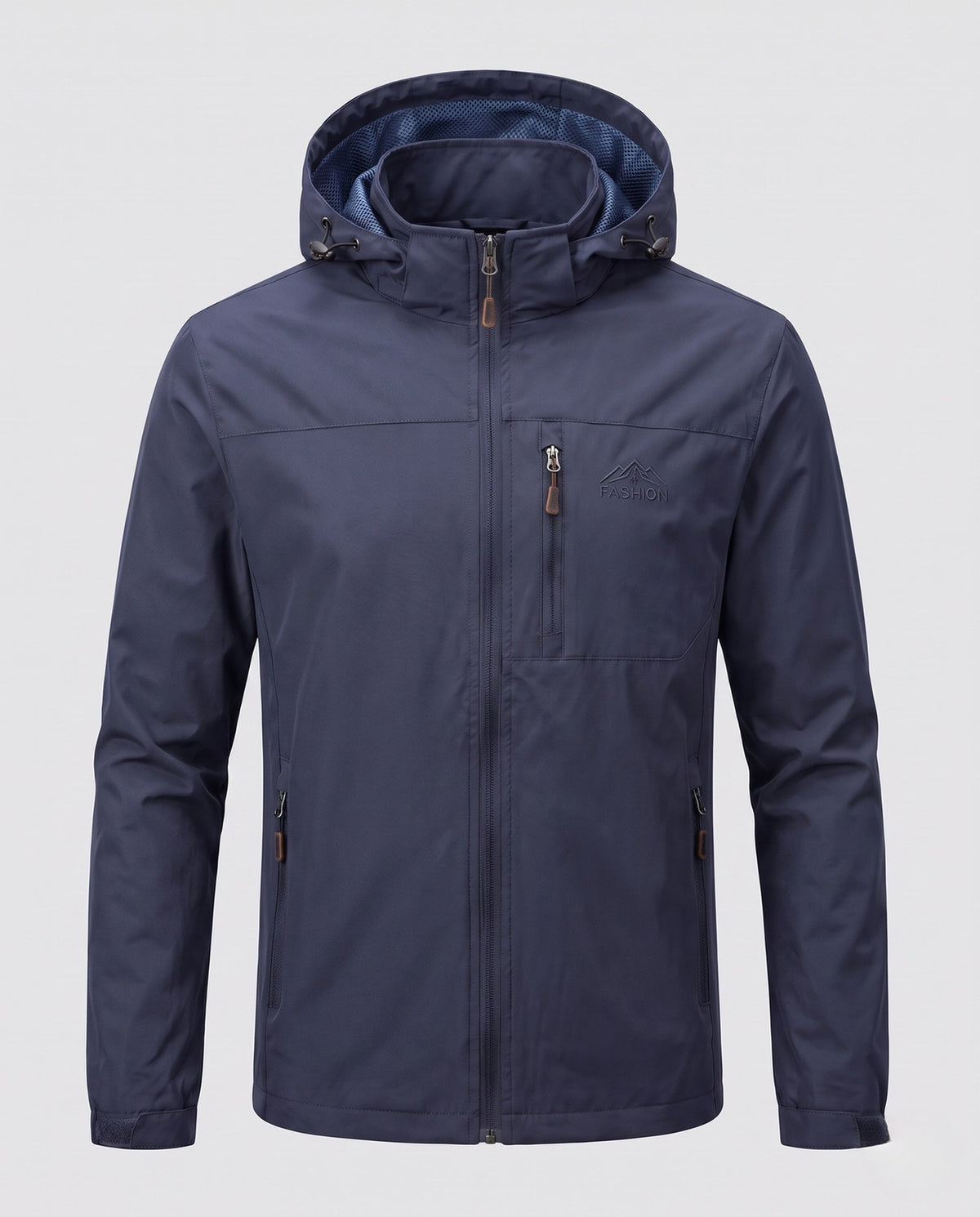 Product 16014718992714 - product_only