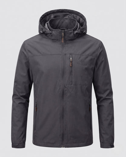 Product 16014718992714 - product_only