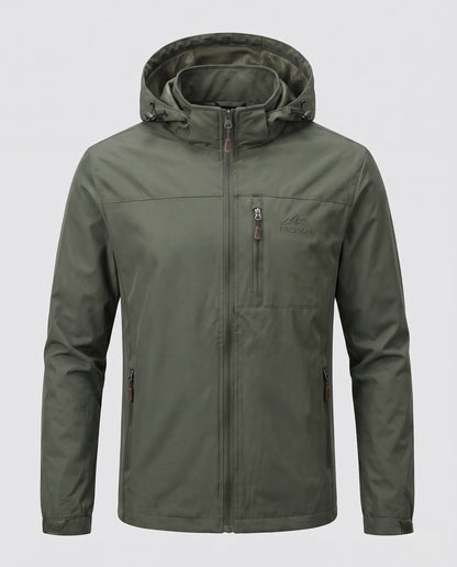 Product 16014718992714 - product_only